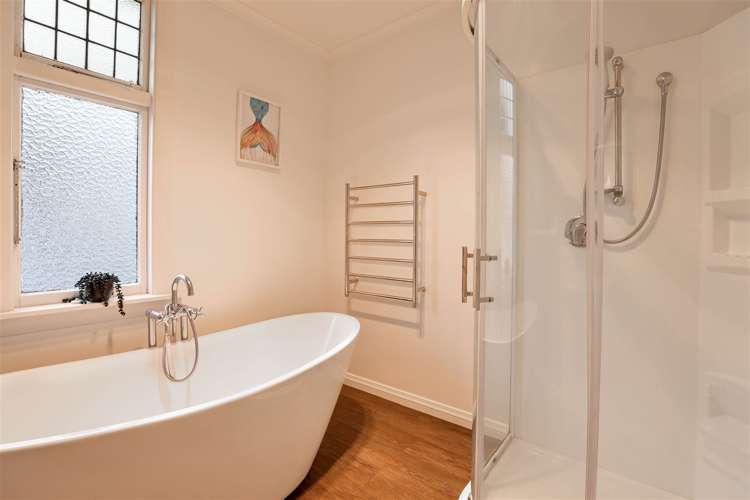 7 Albert Street Netherby_13