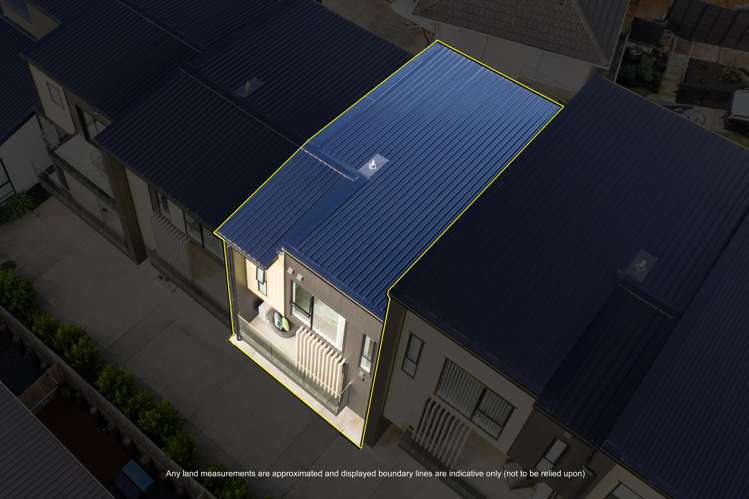 3/53 Drake Street Howick_31