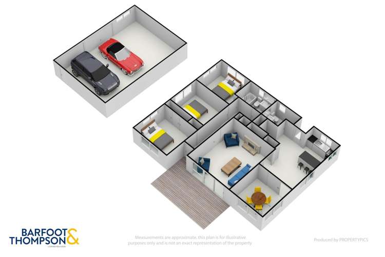 59 Divich Avenue Te Atatu South_27