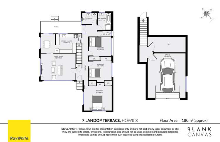 7 Landop Terrace Howick_18