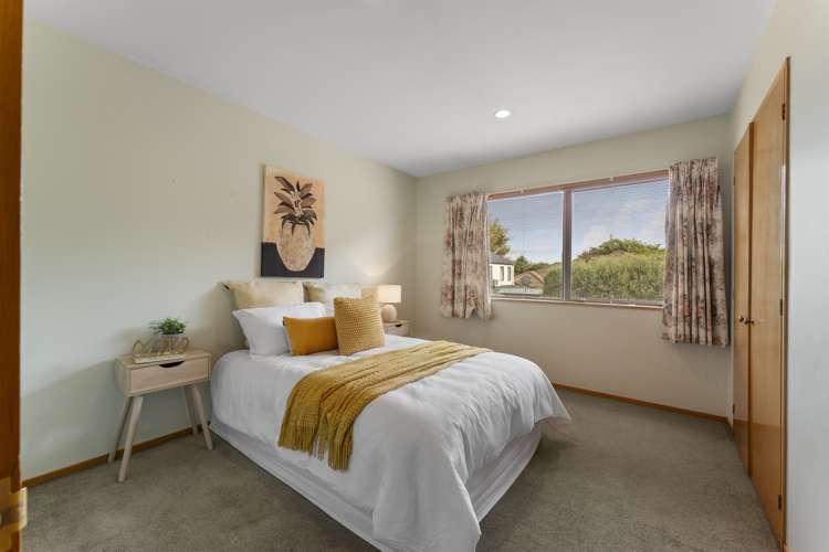 27 Thornwood Place Redwood_14