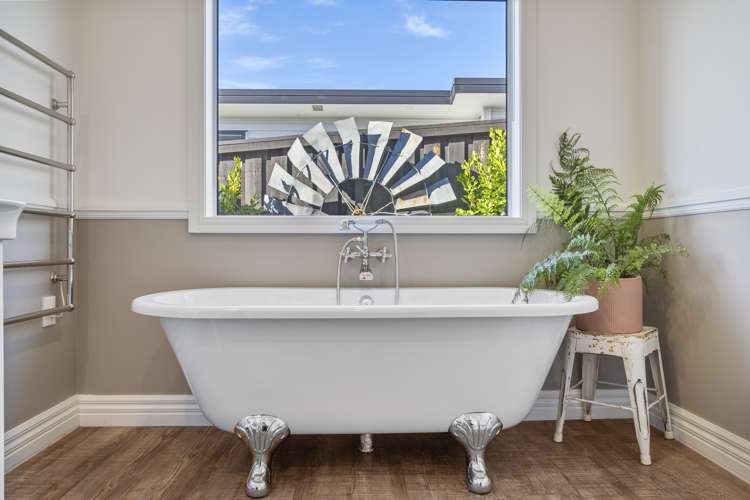 22 Sarikei Avenue Northwood_26