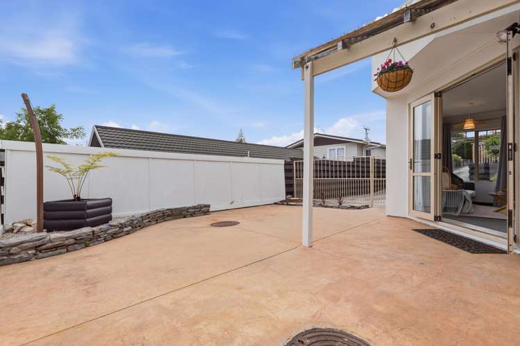 22B Otumoetai Road Judea_17