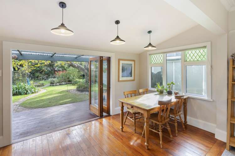 61 Redruth Avenue Spreydon_11