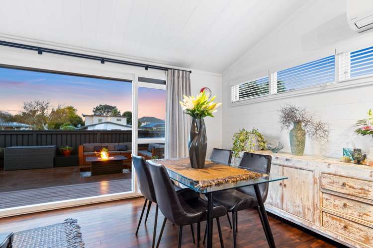 164a Dickson Road Papamoa_6