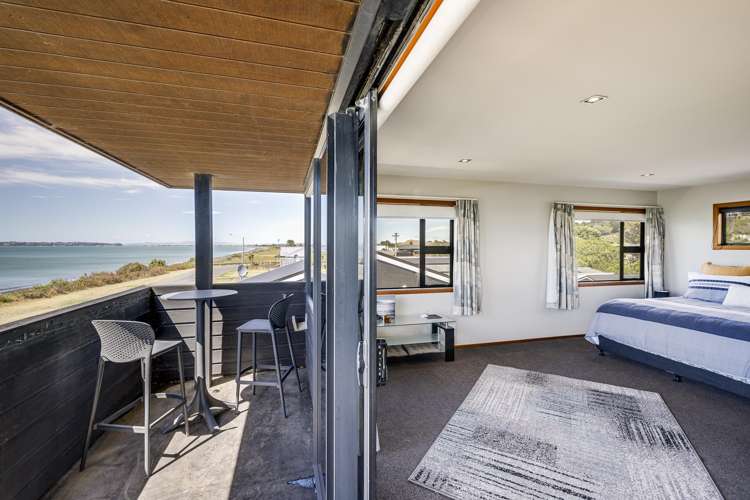 40 Le Quesne Road Bay View_11