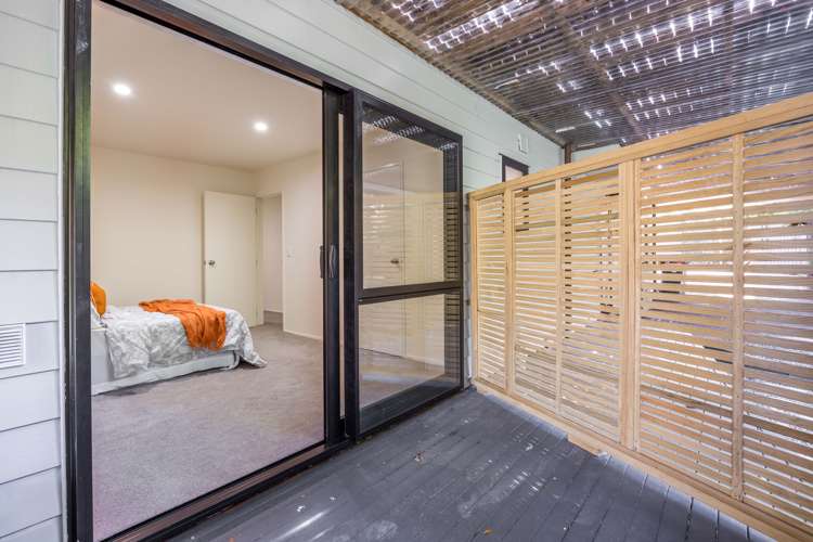 16 Homewood Place Chatswood_33