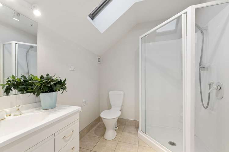 14a Harakeke Street Riccarton_20