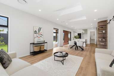 26 Wakeman Drive_1