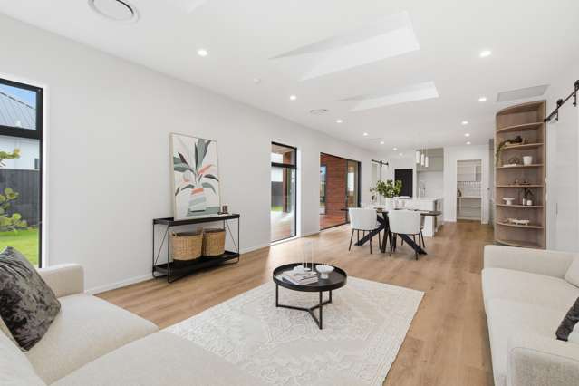 26 Wakeman Drive Lincoln_1