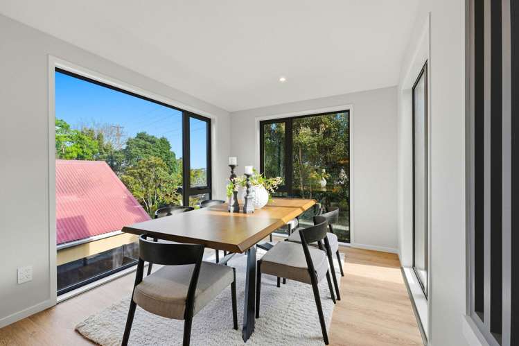 Lot 1/1 Puriri Street Takapuna_9