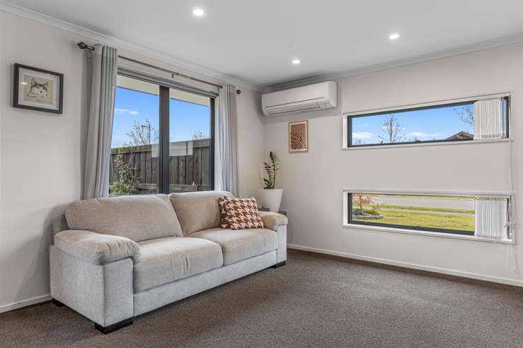 6 Haymakers Crescent Rolleston_6