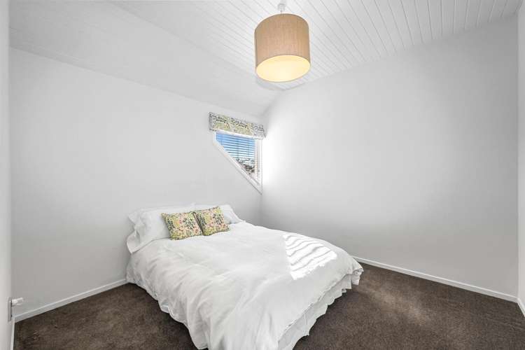 1/127 Fendalton Road Fendalton_14