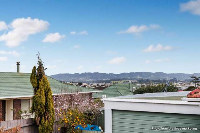 1/4180 Great North Road Glendene_2