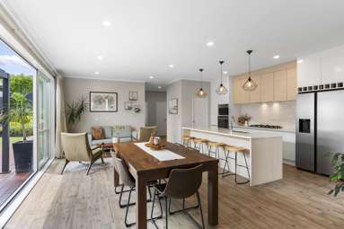 15 Remana Crescent_4