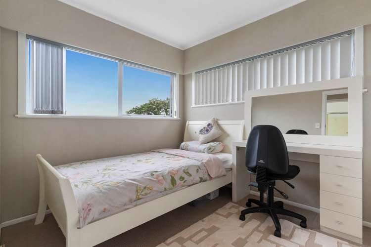 714 East Coast Road Pinehill_15