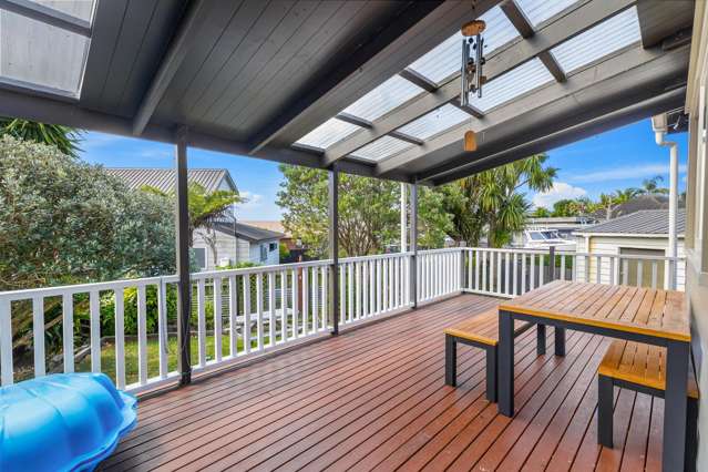 245 Metcalfe Road Ranui_2