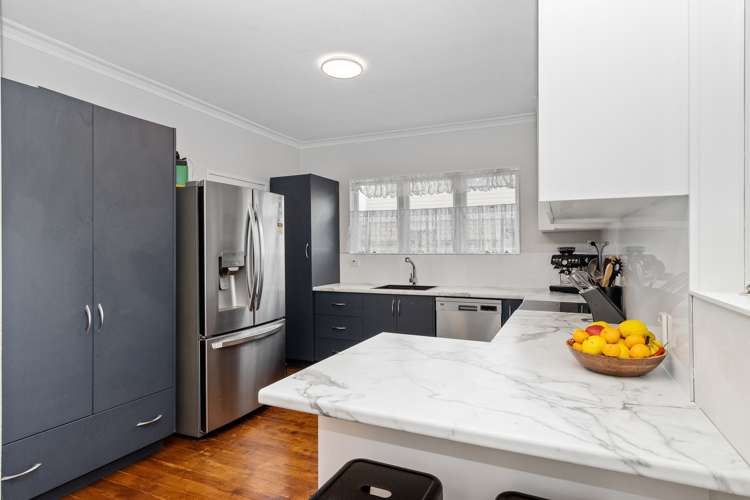 54 Pine Avenue Melville_5