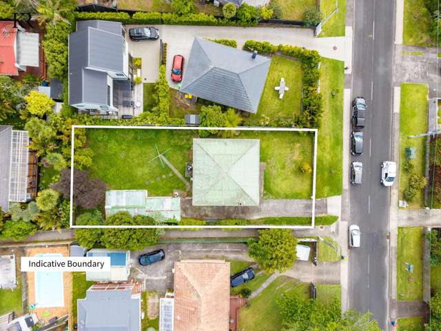 53 Waipani Road Te Atatu Peninsula_3