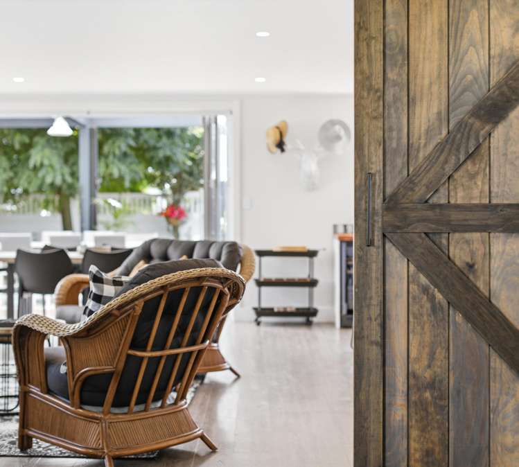 43 Ocean Breeze Drive Waihi Beach_10