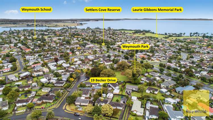 19 Becker Drive Manurewa_13