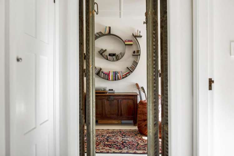 18 Derby Street Devonport_10