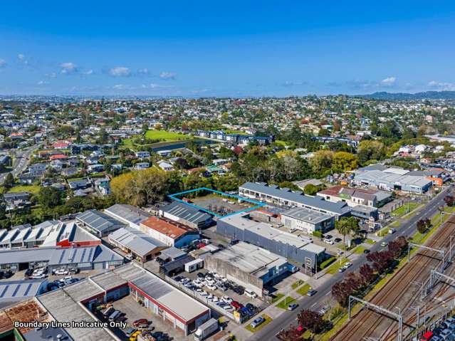 120 Railside Avenue Henderson_4
