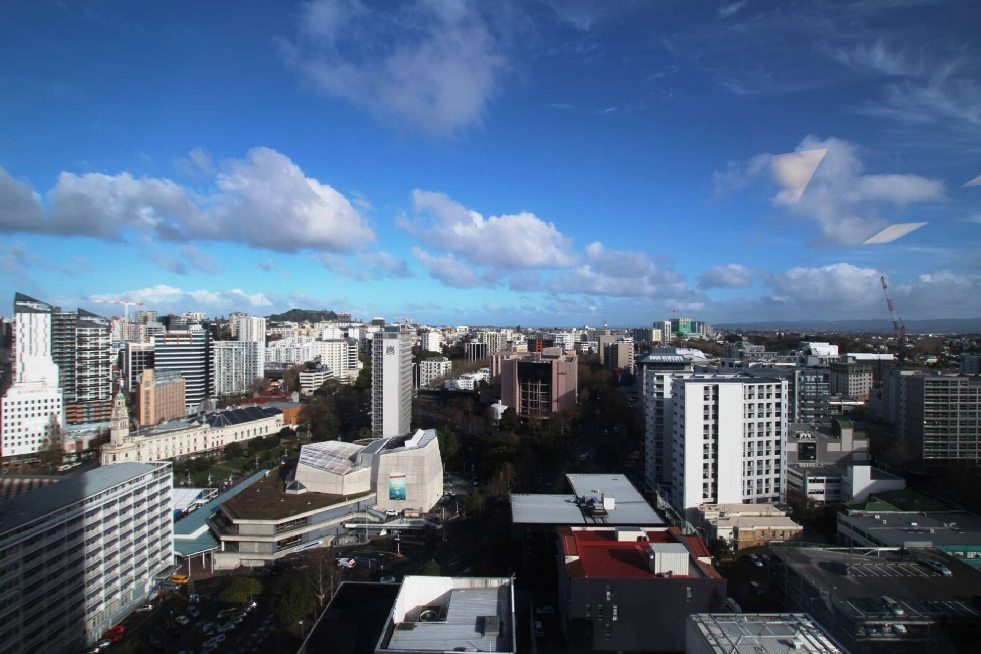 135 Albert Street City Centre_0