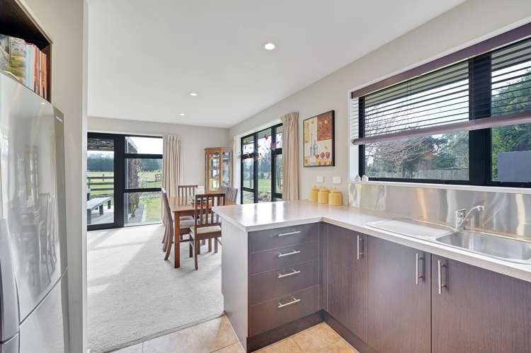 130b Main Street Oxford_5