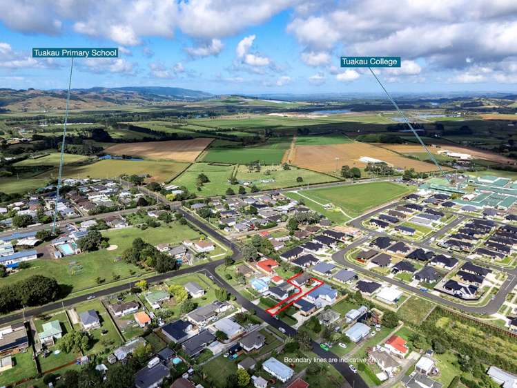 18A Booth Crescent Tuakau_16