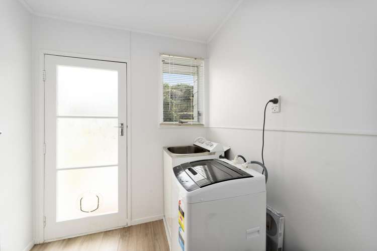 37 Clyma Place Massey_16