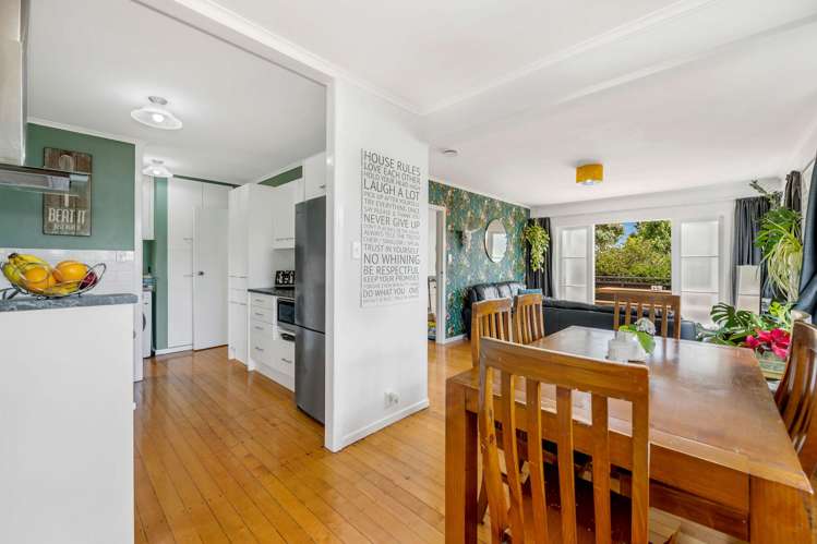 27 Drake Street Howick_8