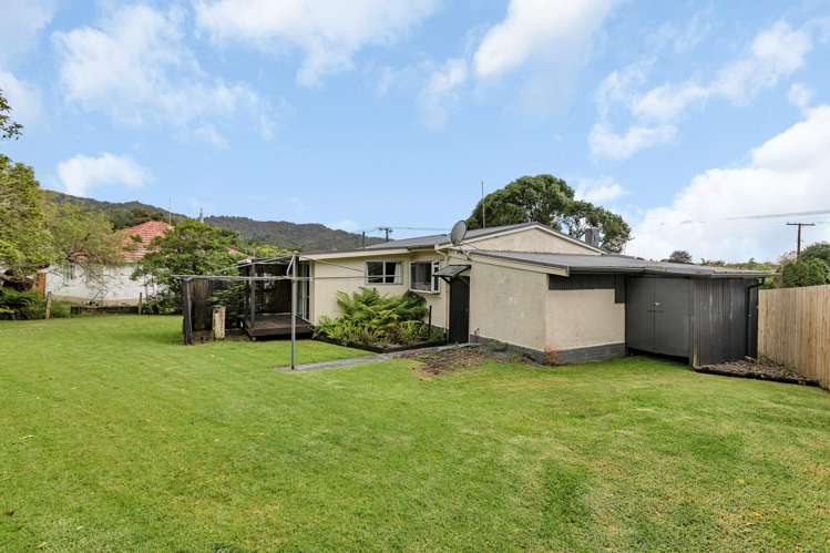 6 Tui Crescent Maunu_22