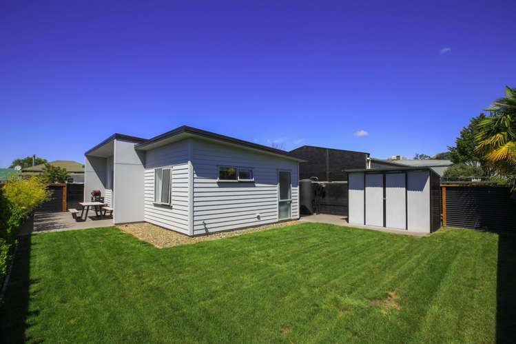 10B Hinerangi Street Te Kuiti_7