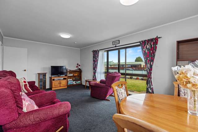 1/105 Gloucester Road Mount Maunganui_2