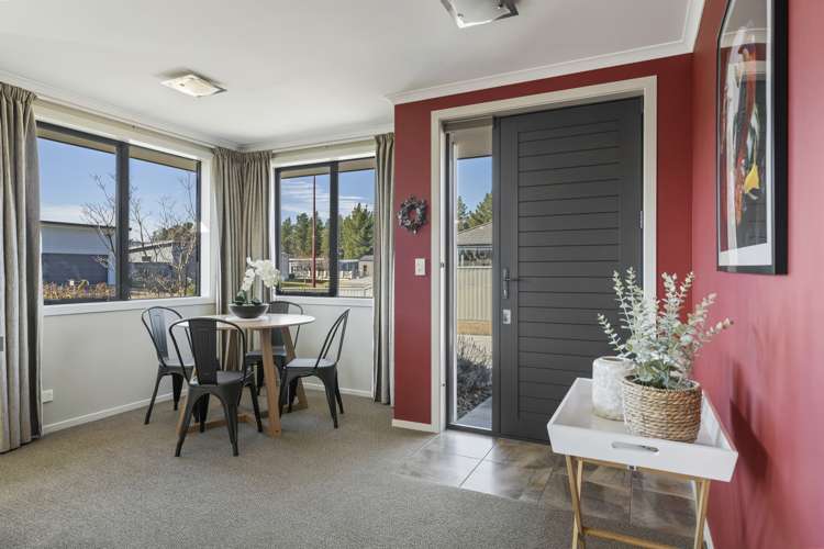 5 Thyme Crescent Alexandra_9