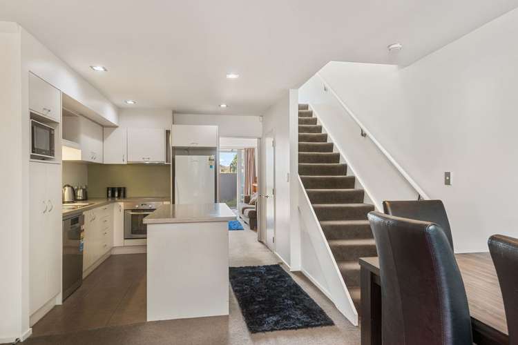 90 Mandeville Street Riccarton_4