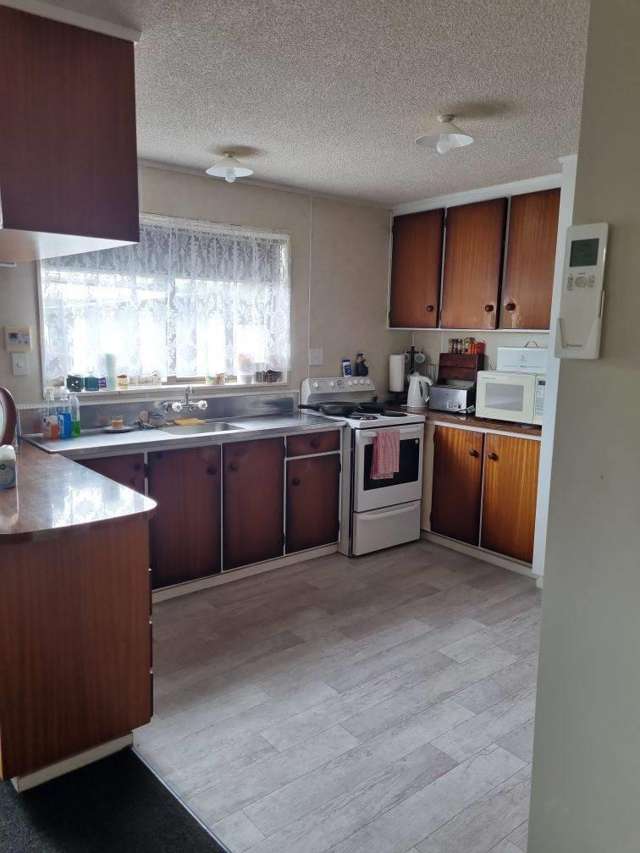 2/103 Hamlet Street Stratford_2