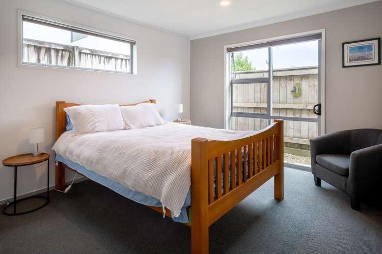 23c Richmond Street Whitiora_7