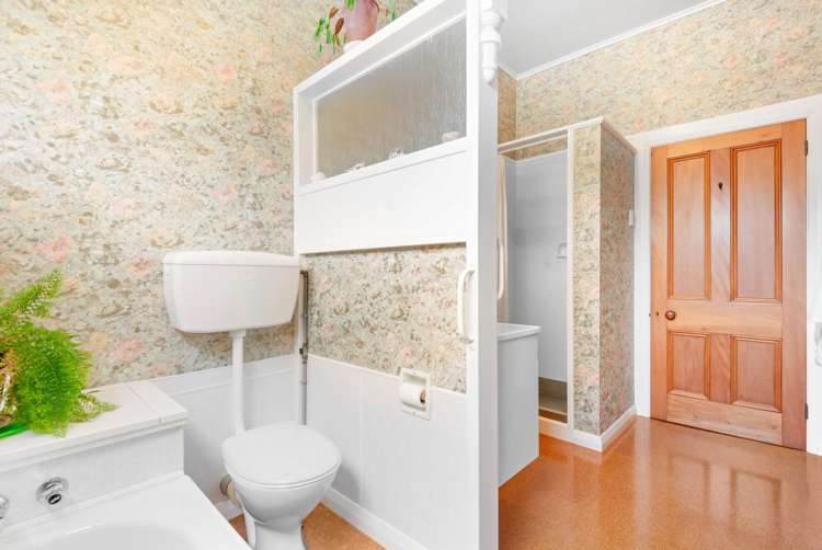 17 Brownville Crescent Maori Hill_20