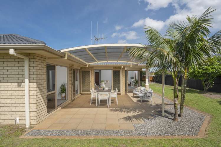 32 Santa Cruz Drive_1