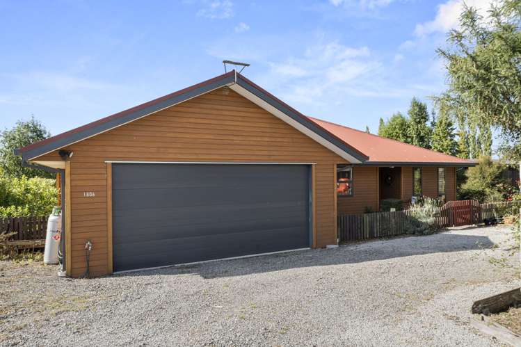 1806 Cust Road Cust_20