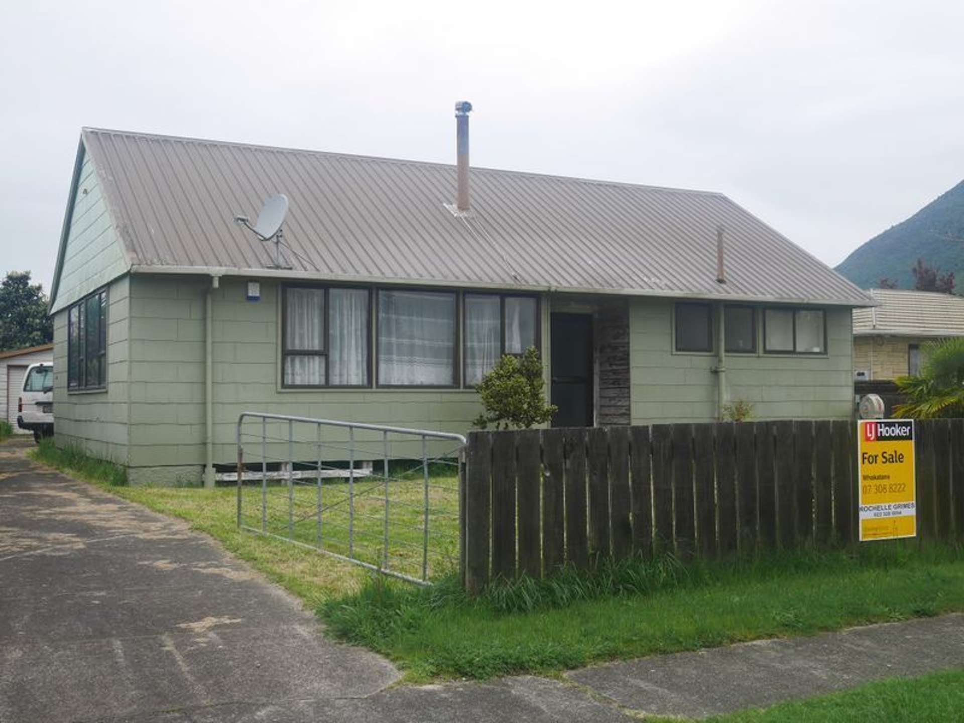 17 Weld Street Kawerau_0