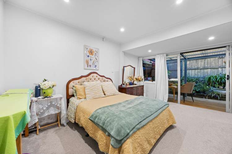 75 Penrose Road Mount Wellington_14