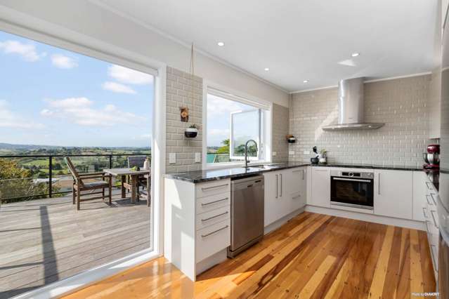 137 Sandspit Road Cockle Bay_2