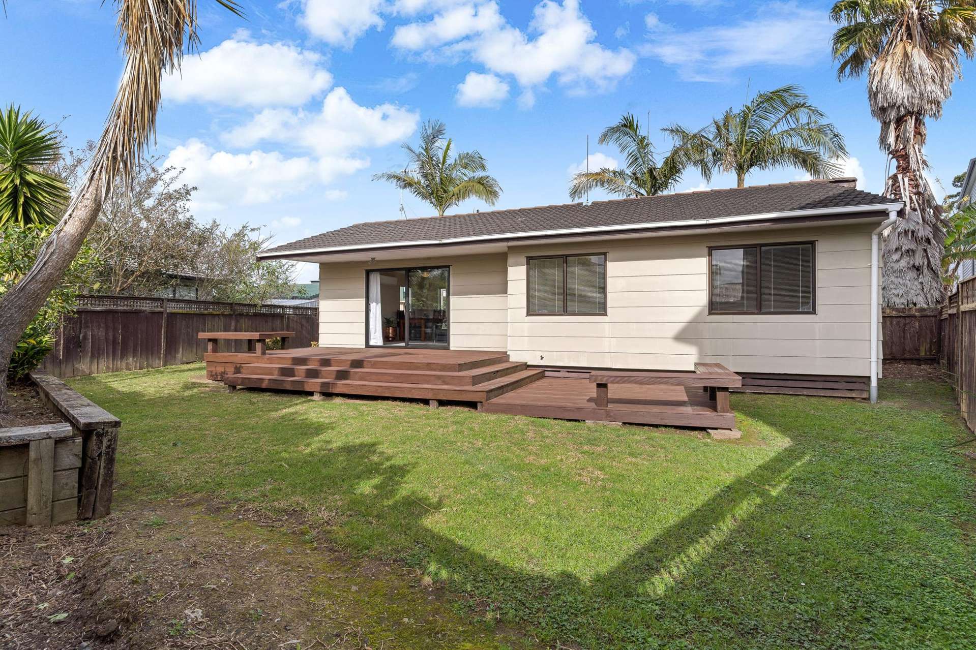 2/5 Bolina Crescent Pakuranga_0