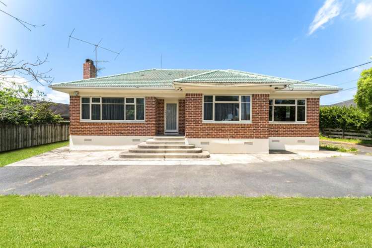 277 Hobsonville Road Hobsonville_11