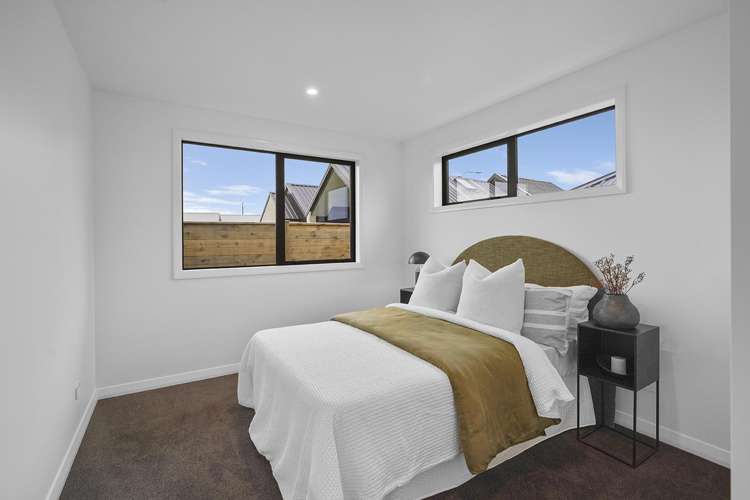 3B Keri Rua Road Leamington_22