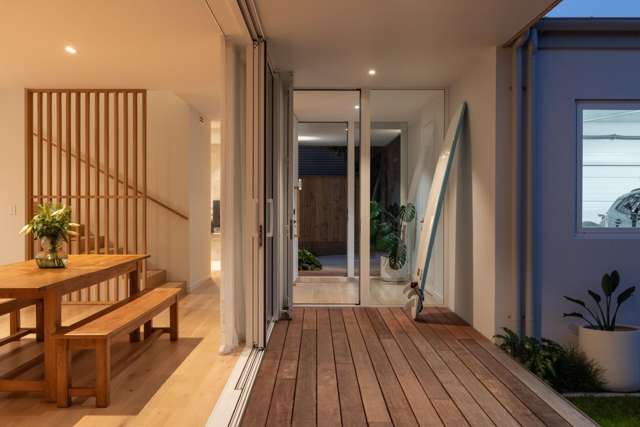 12c Terrace Avenue Mount Maunganui_4