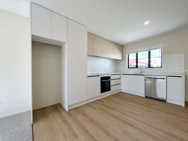 1/402 Wilsons Road North 1572_2